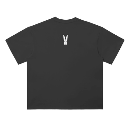 White Black Koncept
