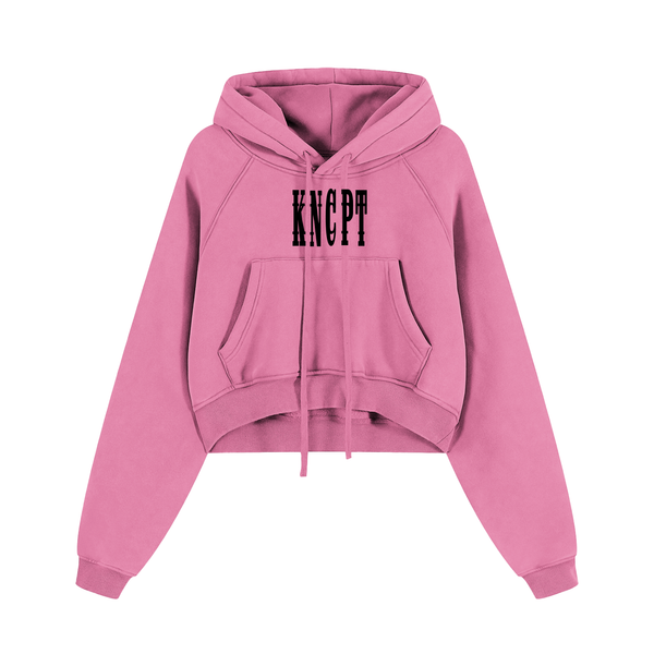 Cropped Koncept