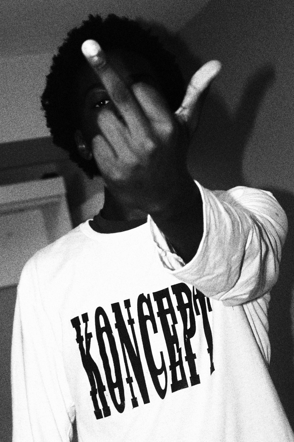 Lookbook image