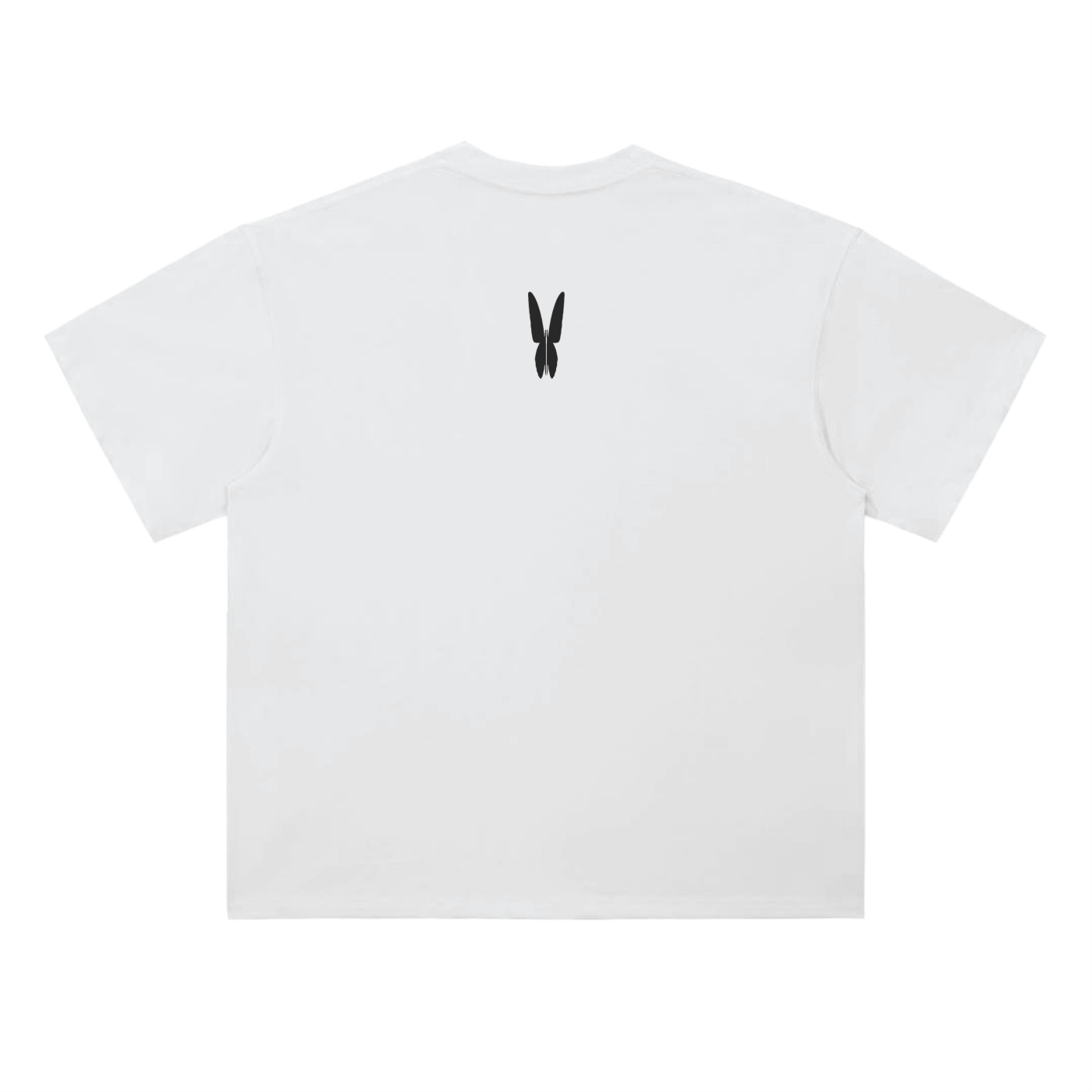 Black White Koncept