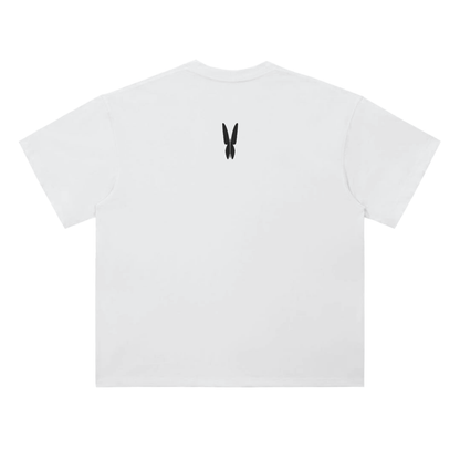Black White Koncept